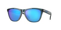 Occhiali da sole Oakley Uomo 0OO9013  55  9013F6 - 0OO9013  55  9013F6